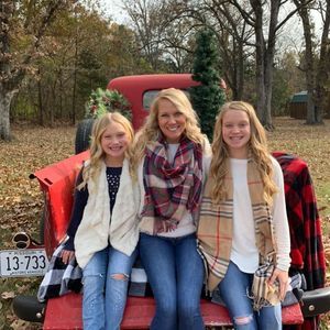 Meet your Posher, Shae